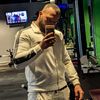 muhamed_badr_eddin