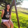 cleisiserradilha63