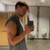 oliverctrose
