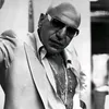 kojak.2