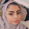 soghra.azzain