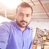 shoaib441