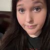 k80_katie