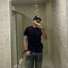 mohamed_emad195