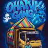 ohank_29
