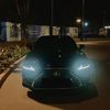 i3f6