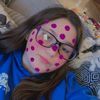 madison_tiktoks7