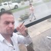 ibrahim.6741