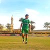 ahmedsheka90