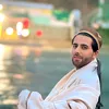khanbadshahusaf