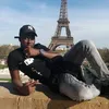 gassama 🇲🇱🦅🫡
