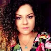 helane89