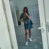 lanlan0273