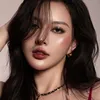 Cao Thuỳ Linh