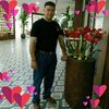 sedat.2fbq0qoj3
