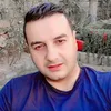farhad.barani26