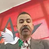 karbamohamed