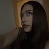 _cindyk