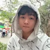 phuongnd18