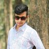 zahid730630