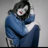 amel791650220