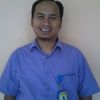 syafafarm