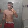 simone.fedi