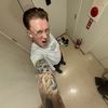 trengoblin3