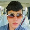 yalk_