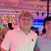philip.liebenberg