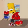 tim.dsc