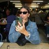 julianna.gonz