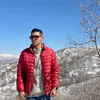 rayko_mad