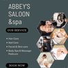 abbeygold34