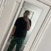 mannytres
