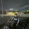 hafiz_sad23