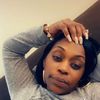 mz.jones0216