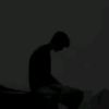 radwan_omraan_