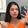 iamdanilara_