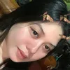 jenycel8
