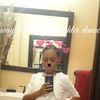 mostwanted_kemiyha