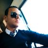 ramykarem0