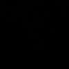 vcx7ix