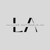 luxeautohaus_