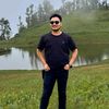 ranabir44