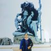 ananthajothi_6