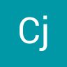 cj_brown44