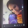 tatii_ii_