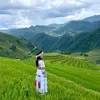 duyen_15205