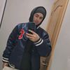 thomas.mdfk